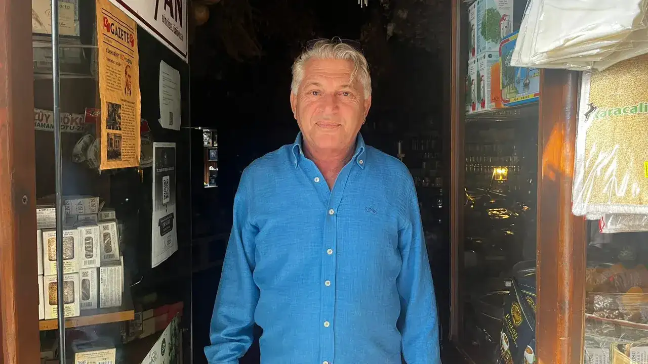 aktar-bedrettin-eyupoglu