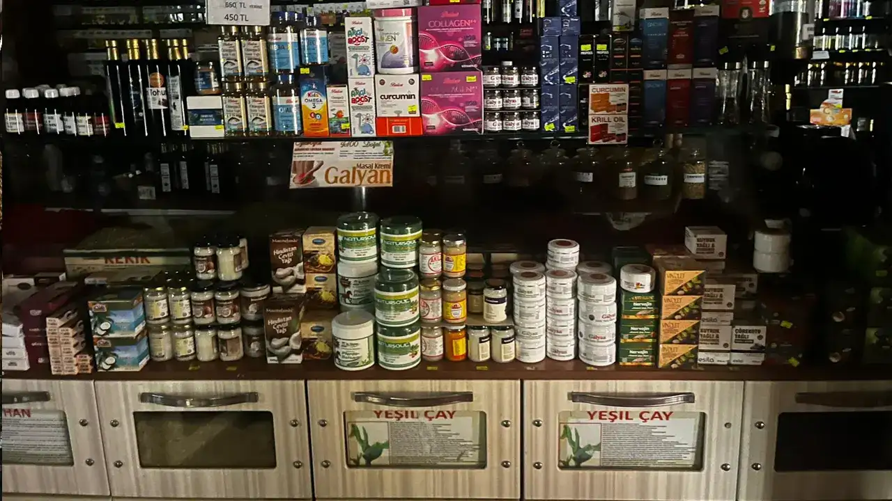 aktarlardan-kis-cayi-onerisi