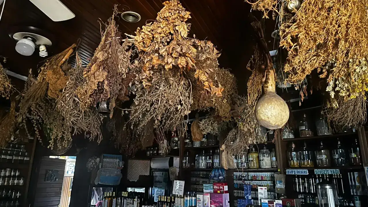 aktarlardan-kis-cayi-onerisi