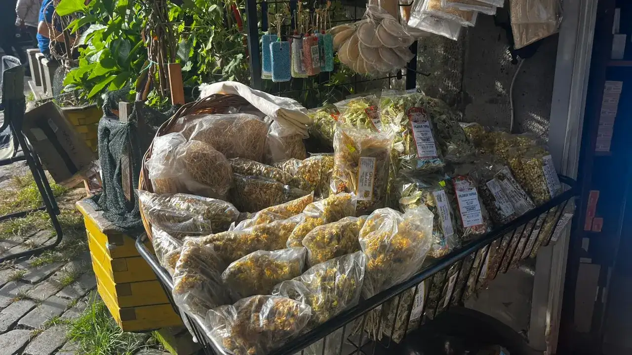 aktarlardan-kis-cayi-onerisi