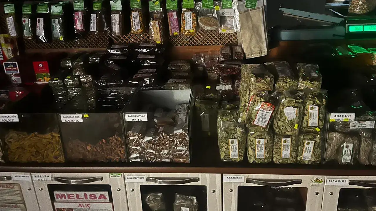 aktarlardan-kis-cayi-onerisi