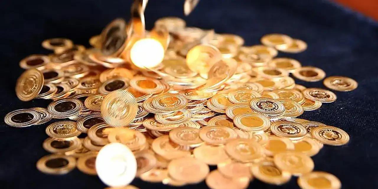 altin-rekorla-basldida