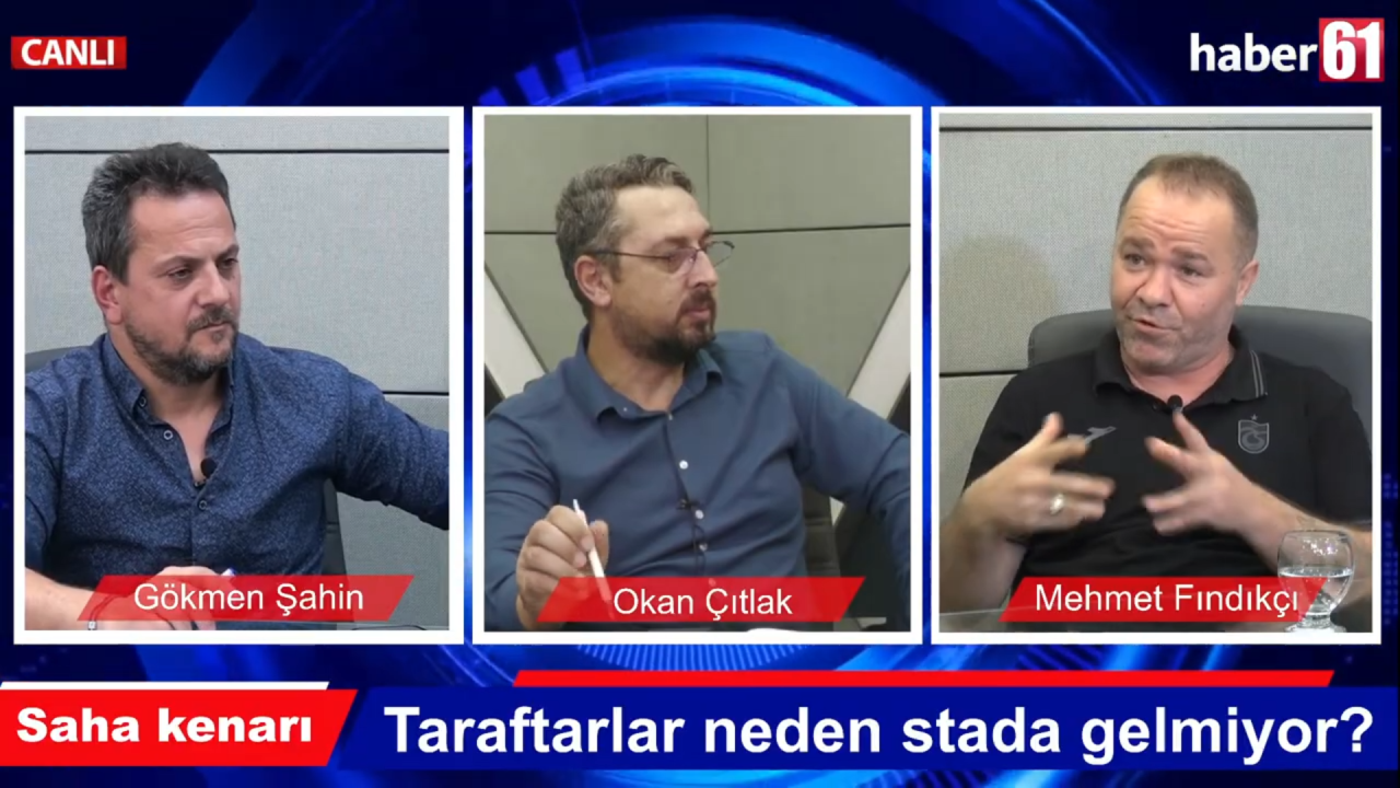 canli-yayin-saha-kenari