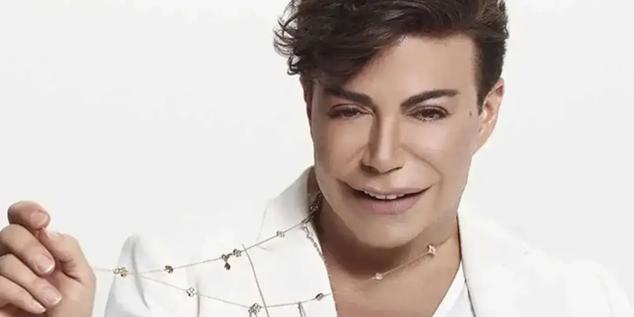 fatih-urek-kalp-krizi-gecirdi