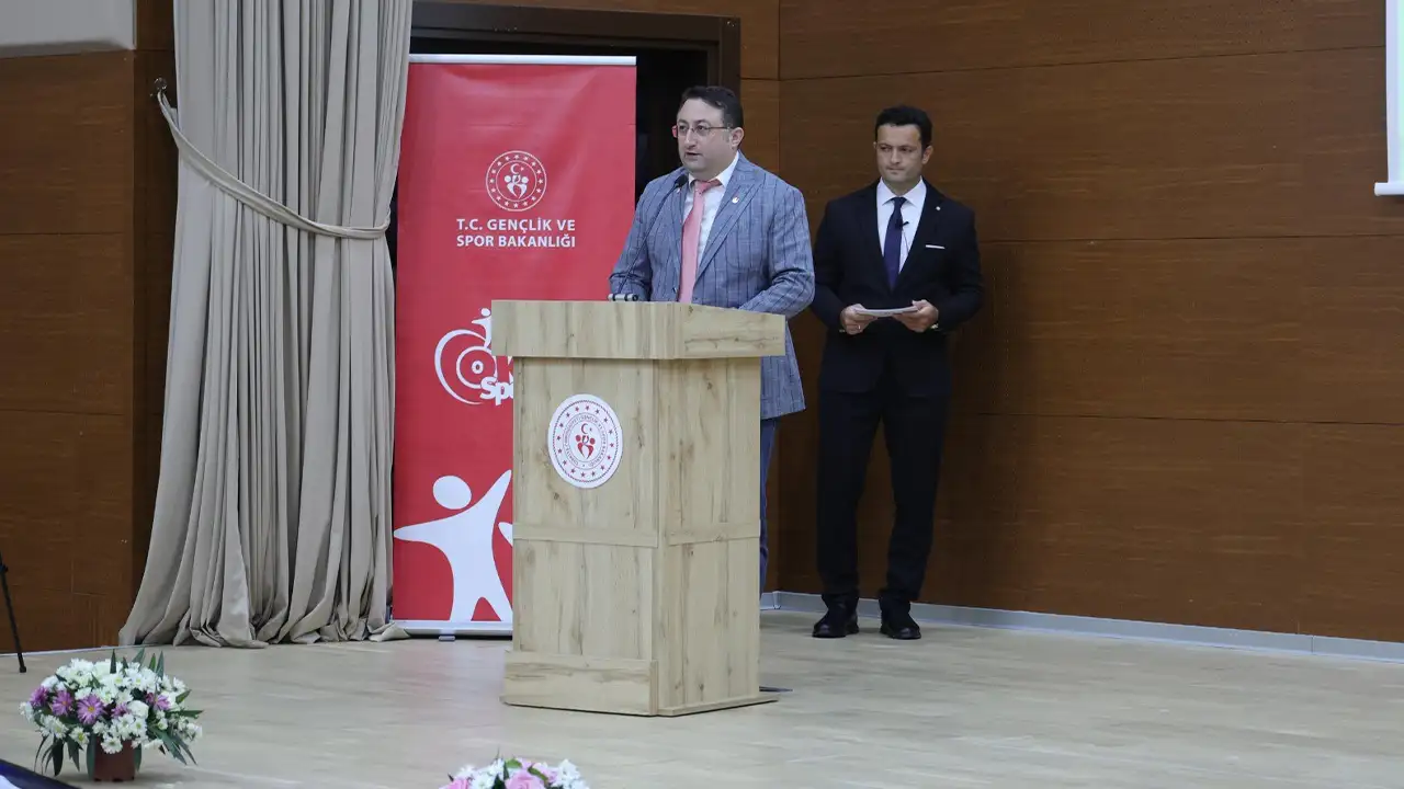 giresun-okul-sporlari