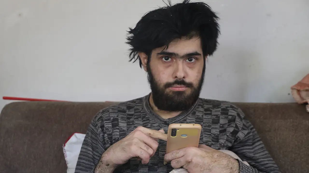 hatayda-evden-cikmayan-genc