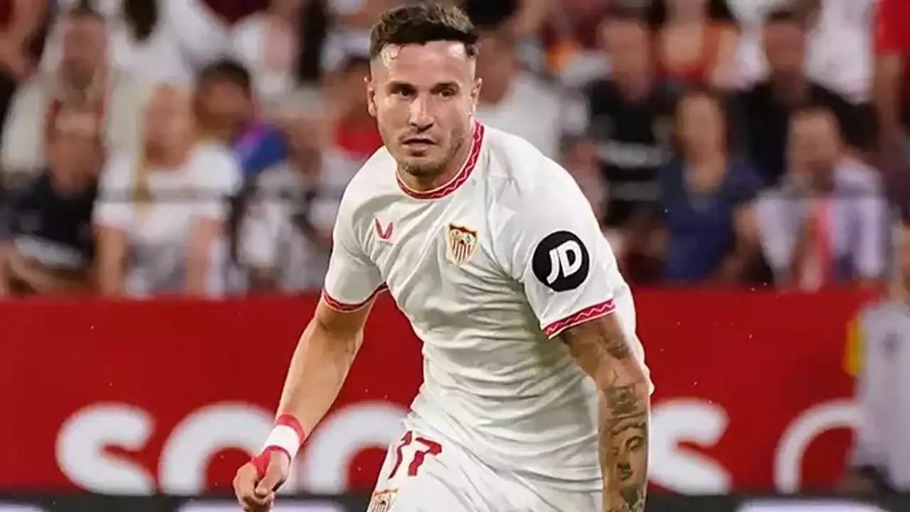 saul-niguez