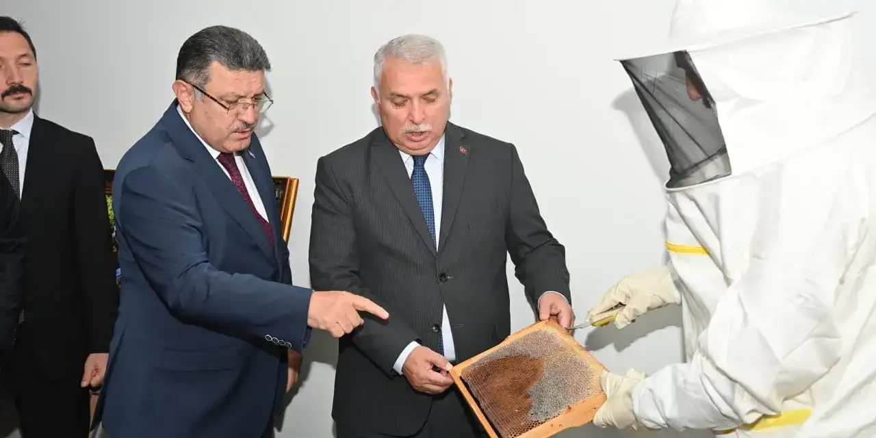 trabzon-agasar-baliiii