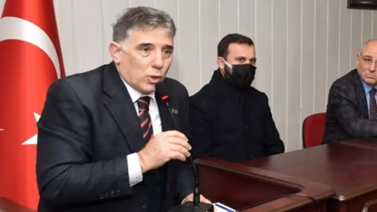 trabzon-kasaplar-ve-celepler-odasi-baskani-temel-korkmaz