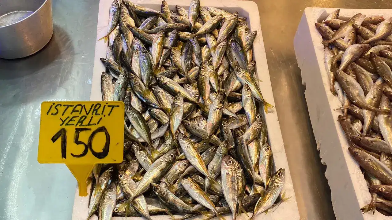 trabzonda-istavritin-kilosu