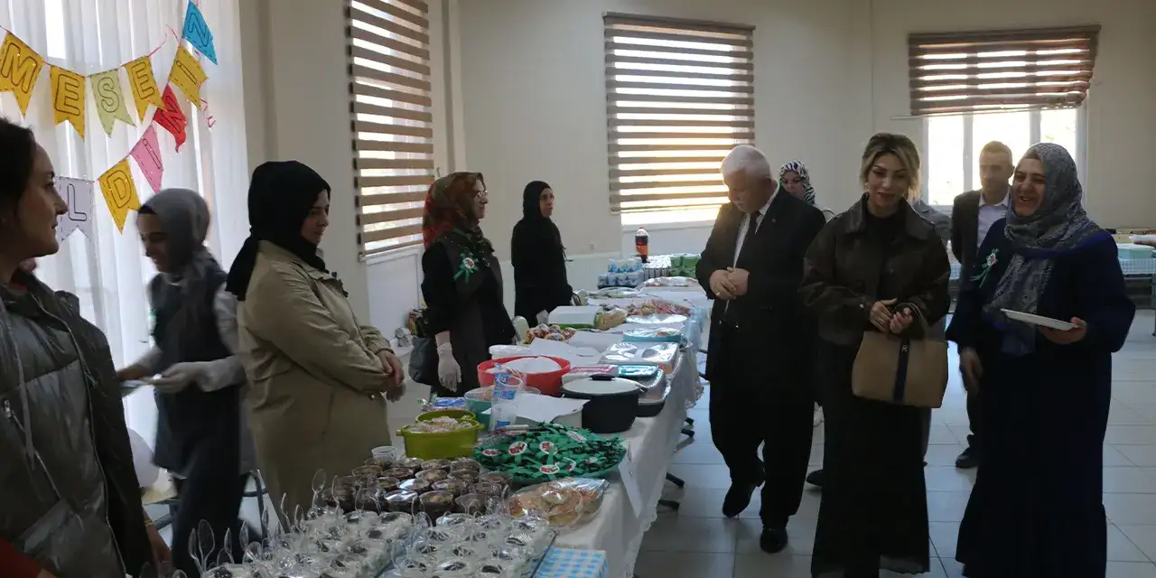 trabzonda-kermes-duzenlendi