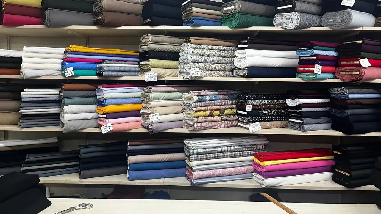 trabzonda-kumas-fiyatlari