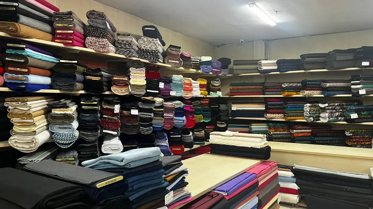 trabzonda-kumas-fiyatlari