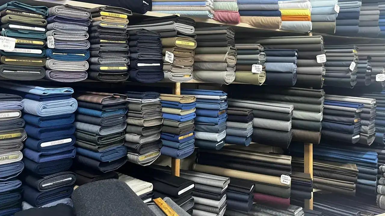 trabzonda-kumas-fiyatlari