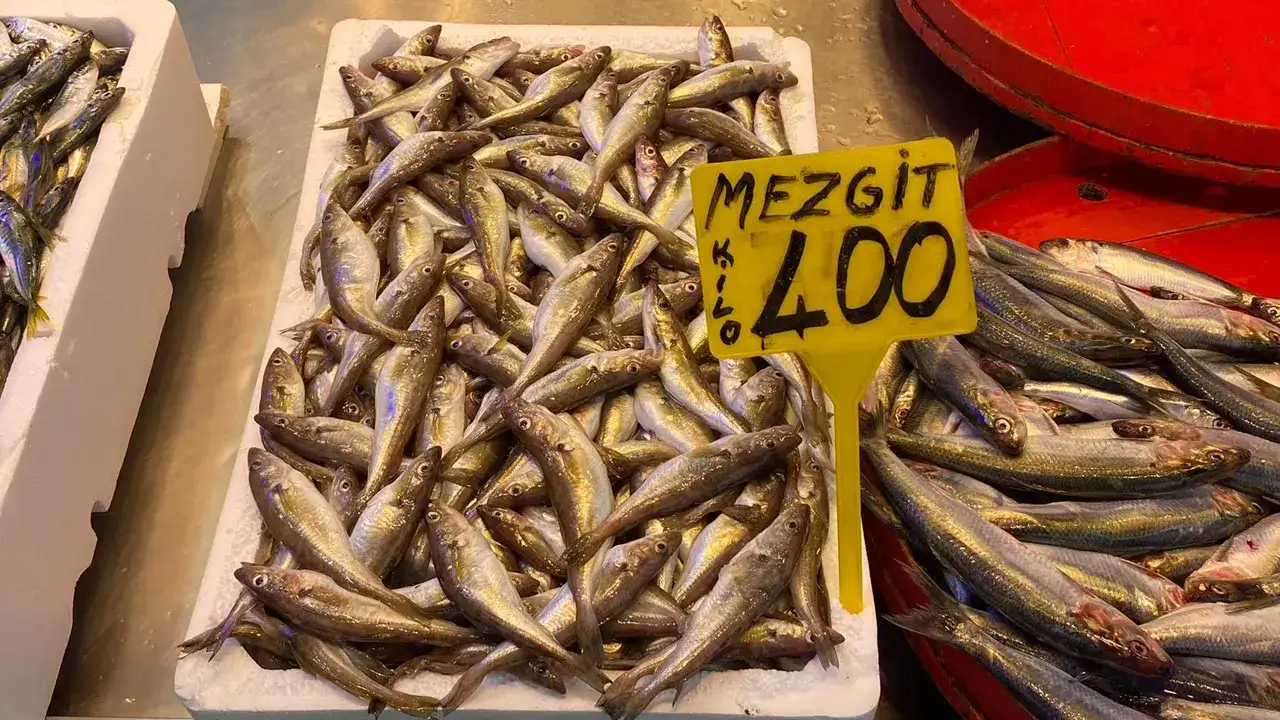 trabzonda-mezgitin-kilosu