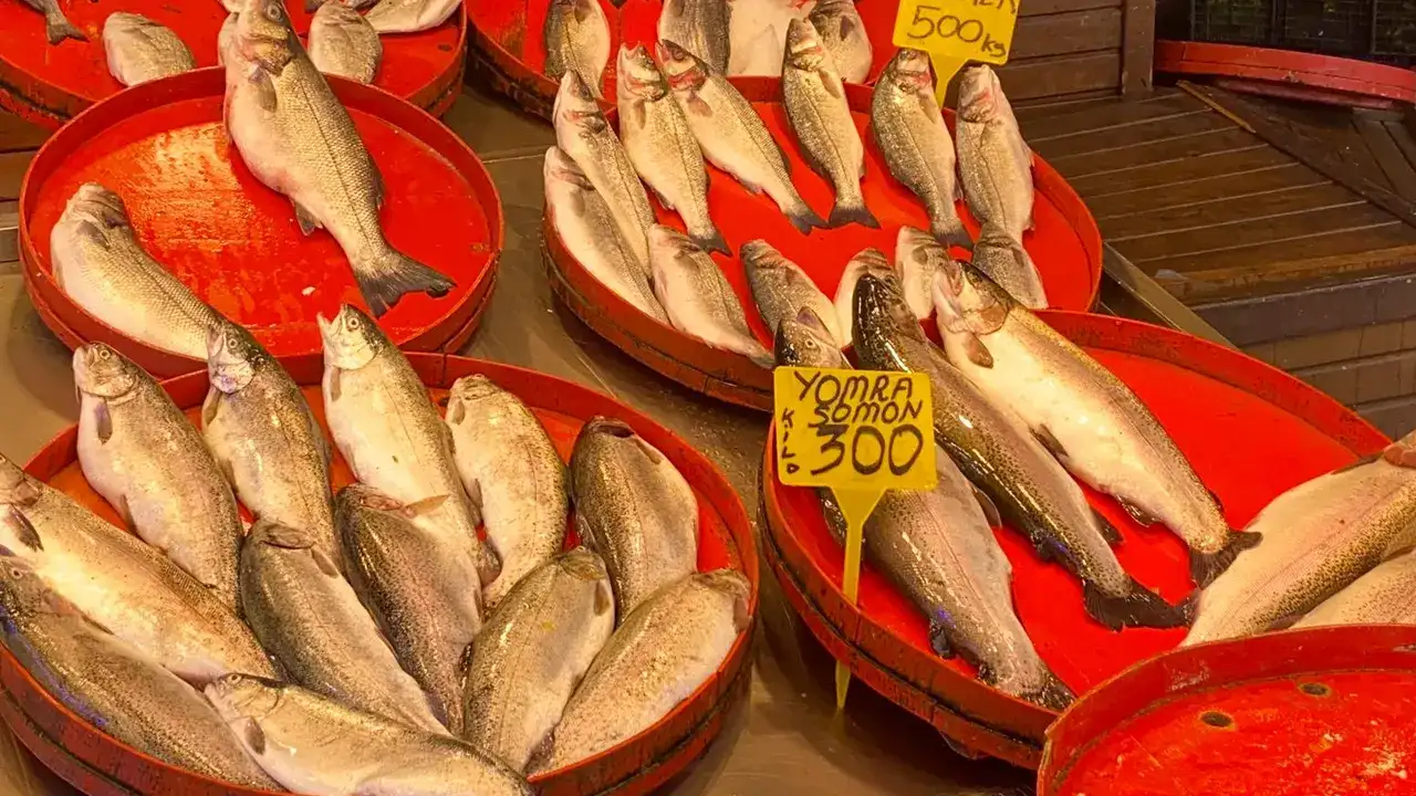 trabzonda-somonun-kilosu-ne-kadar