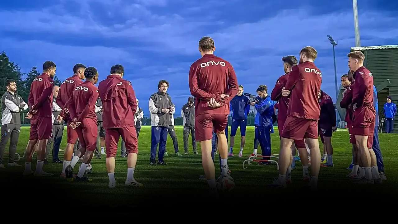 trabzonspor-caykur-rizespor-maci-hazirliklari