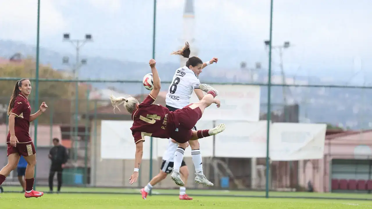 trabzonspor-kadin-futbol-takimi