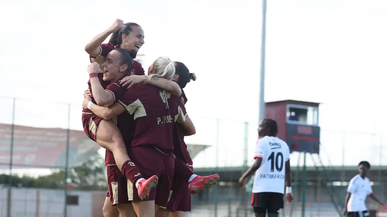 trabzonspor-kadin-futbol-takimi