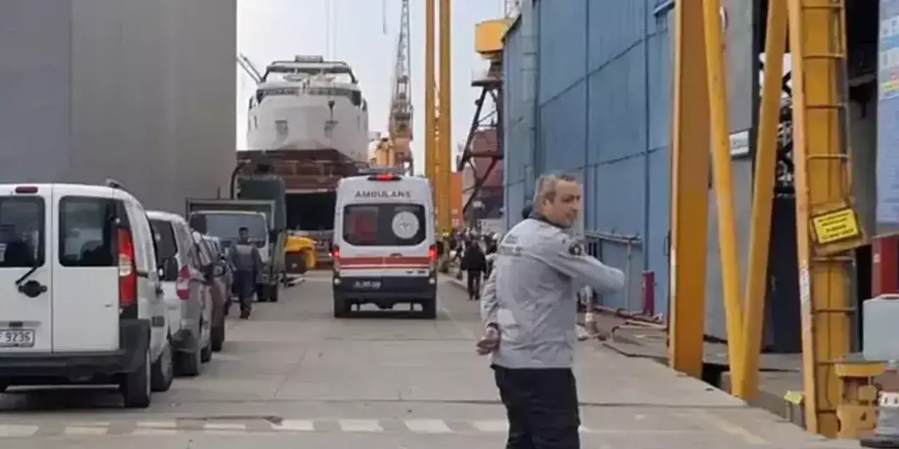 tuzlada-demiz-patlamasi