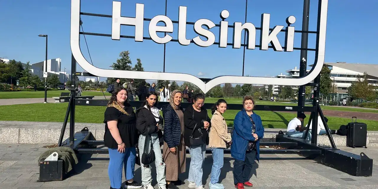 avrupa-stajlarini-tamamladilar-a