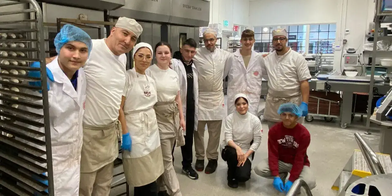 avrupa-stajlarini-tamamladilar-a