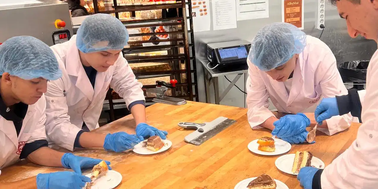 avrupa-stajlarini-tamamladilarrr