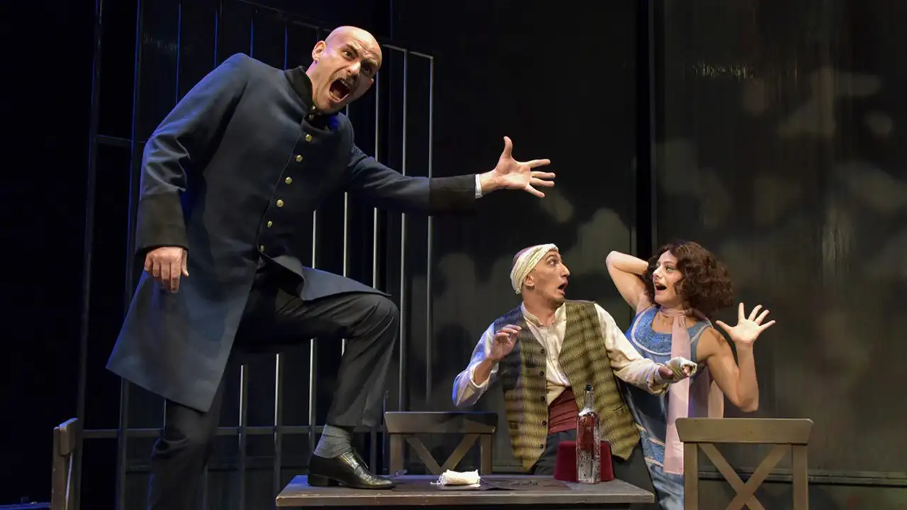 istanbulun-son-beyzadeleri