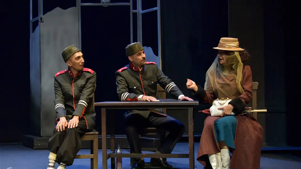 istanbulun-son-beyzadeleri