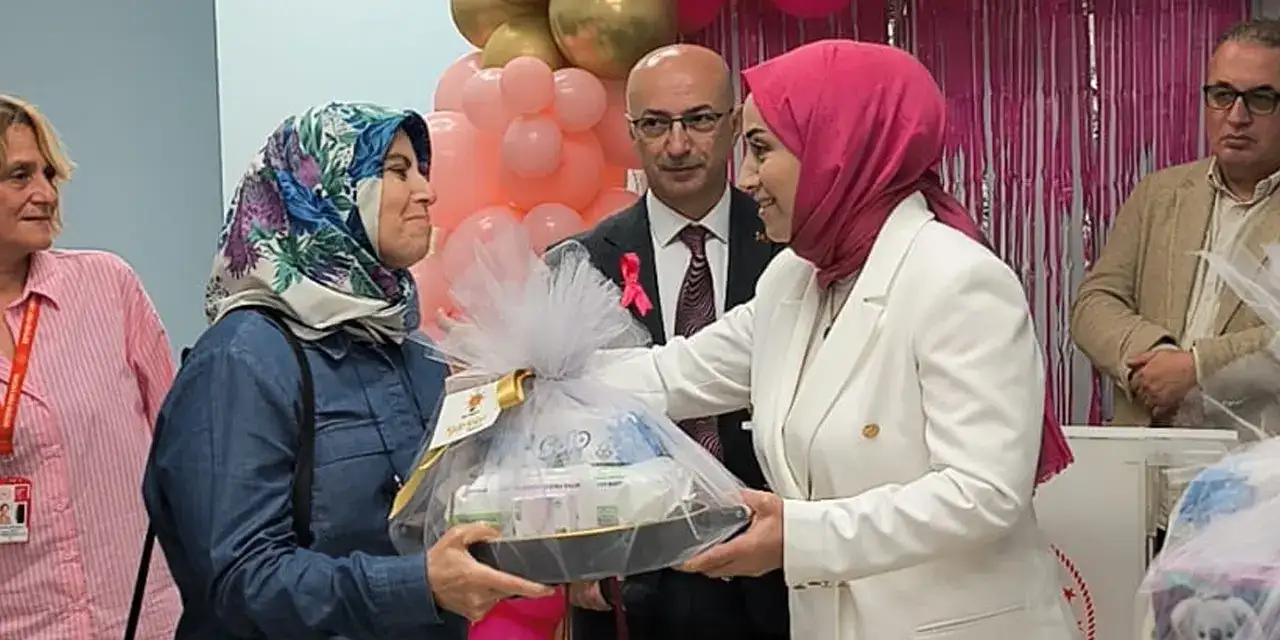 kadin-kollari-baskani-destek