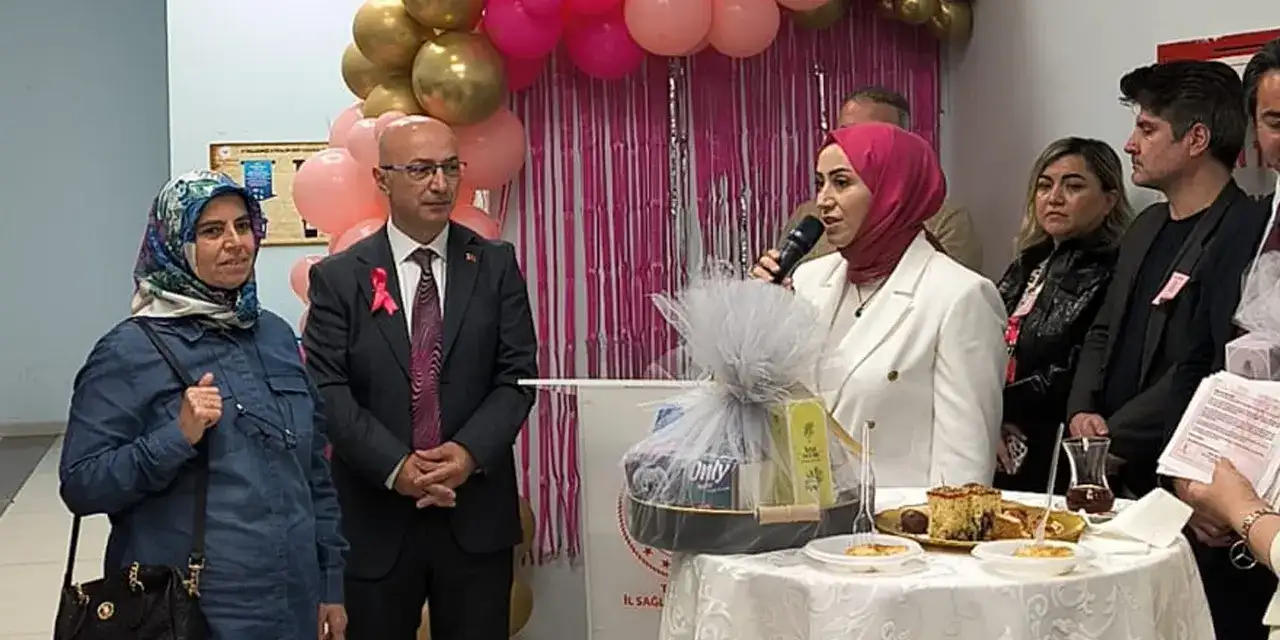 kadin-kollari-destek-verdi