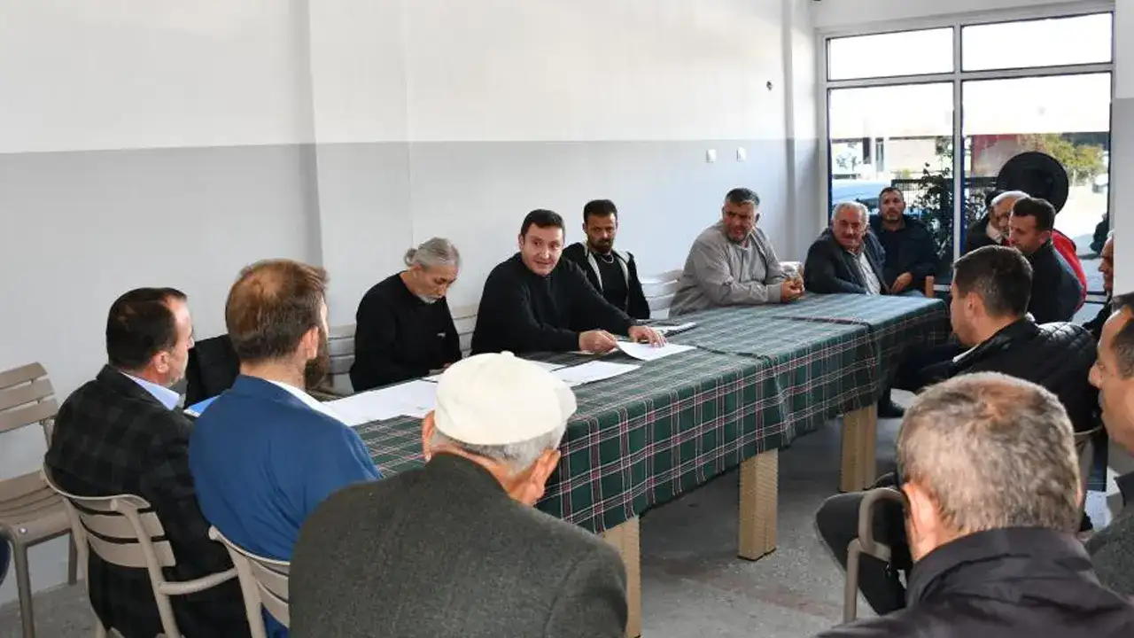 kooperatif-genel-kurul