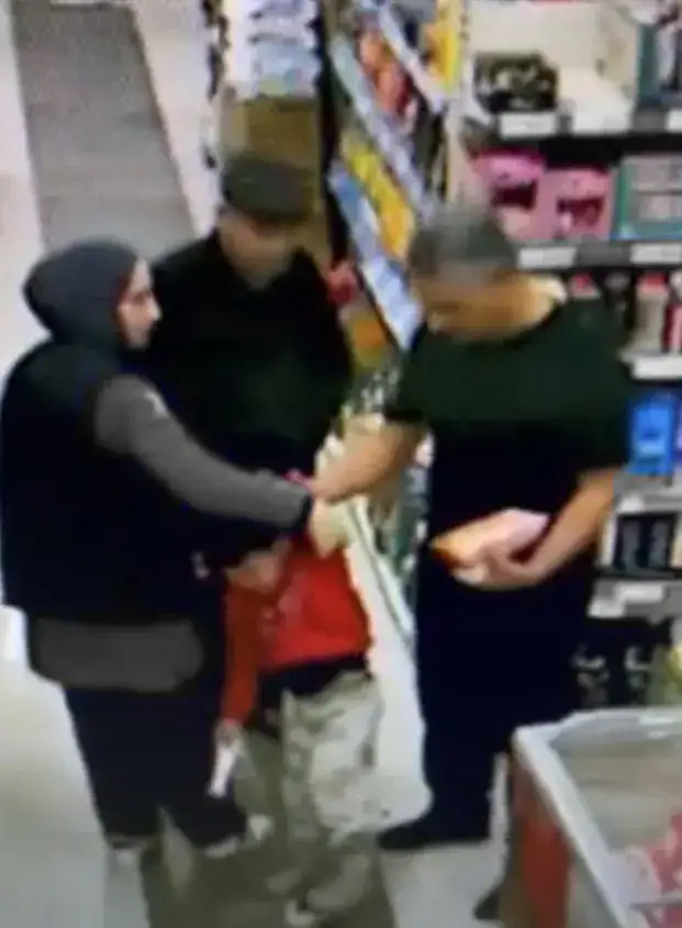 markette-skandal-goruntulerr