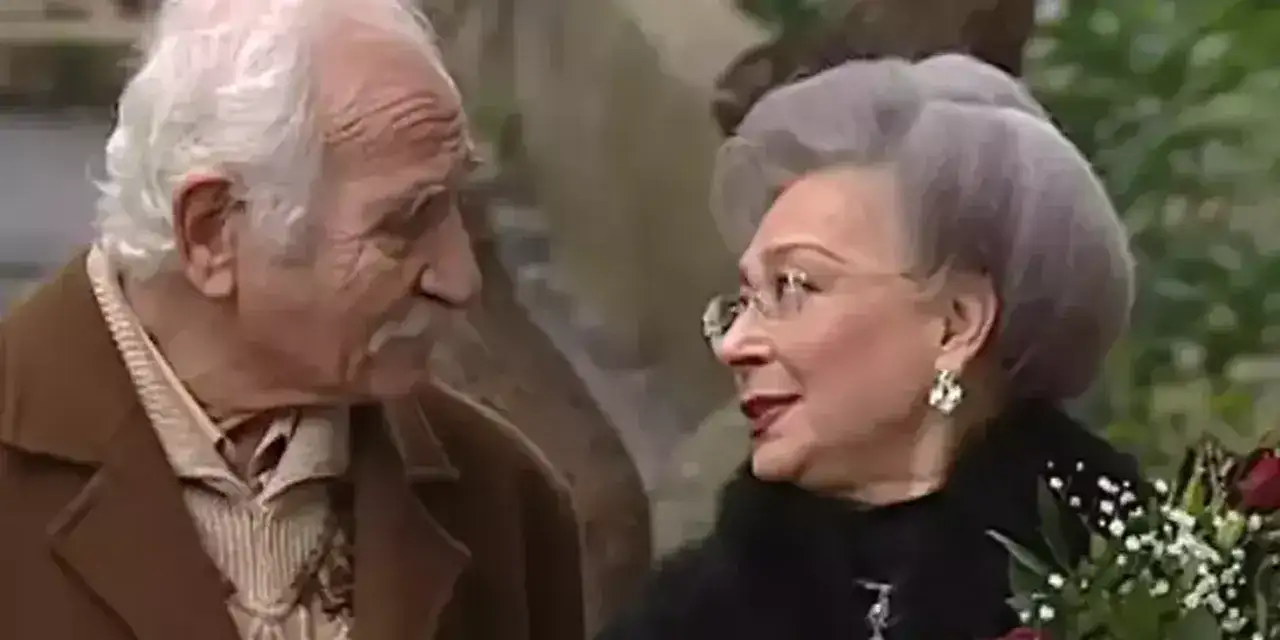 memik-dede-roluyle-hafizalara-kazinan-arif-erkin-guzelbeyoglu-vefat-etti