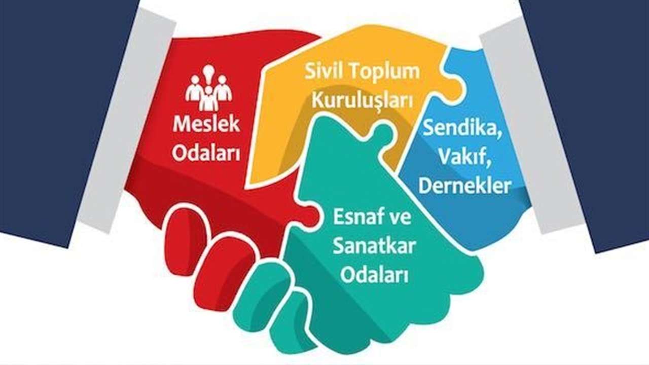 meslek-odasi