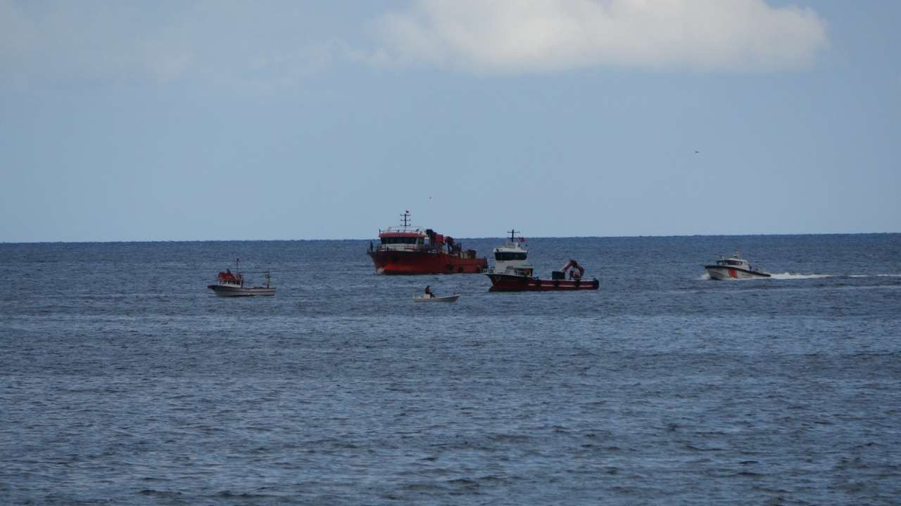 trabzonda-kayip-balikci