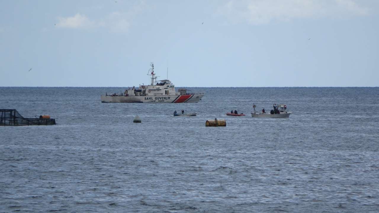 trabzonda-kayip-balikci