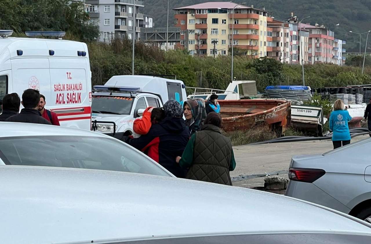 trabzonda-kayip-balikci