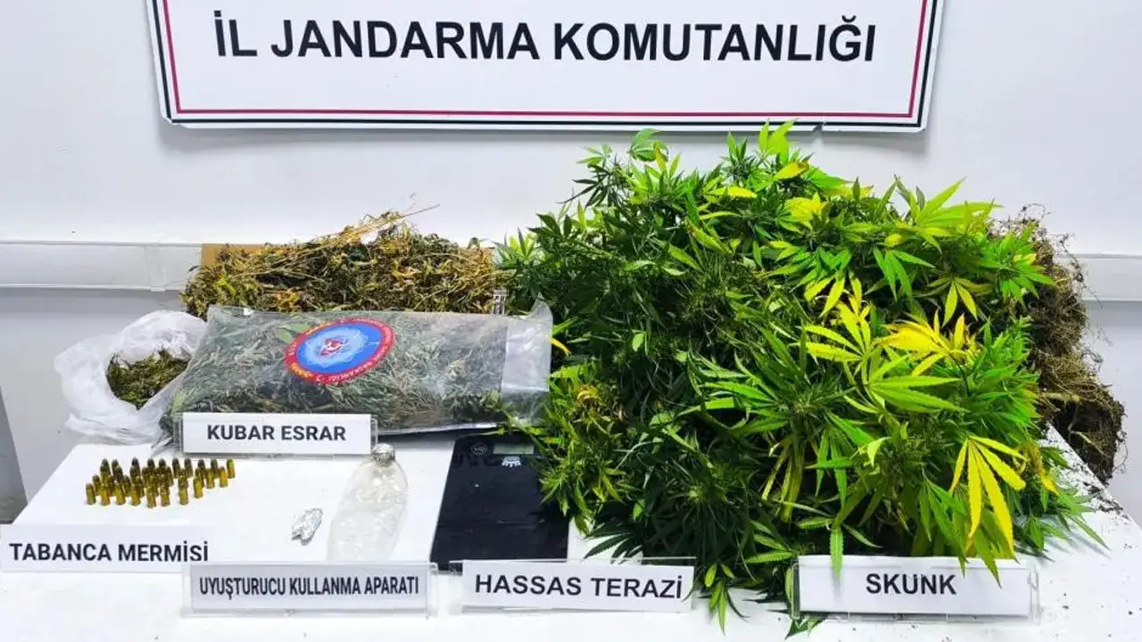 uyusturucu-operasyonu