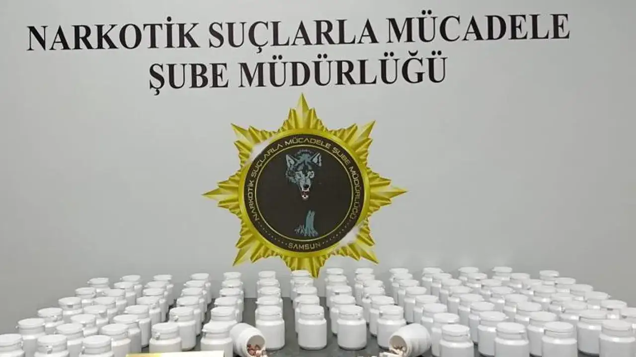 uyusturucu-operasyonu