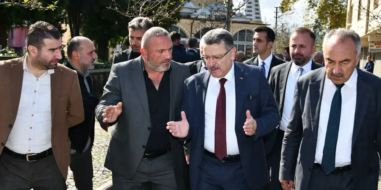 ahmet-metin-gencs-aa