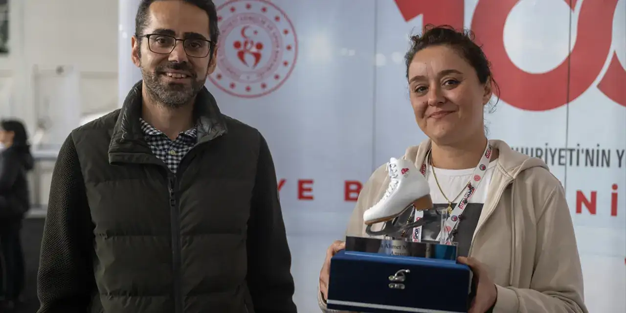 ahmet-munzugzi-paten