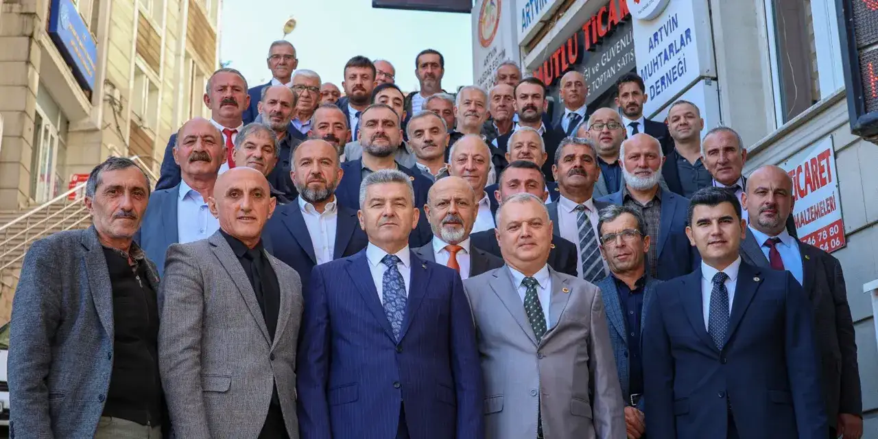 artvin-valisi-ergunn