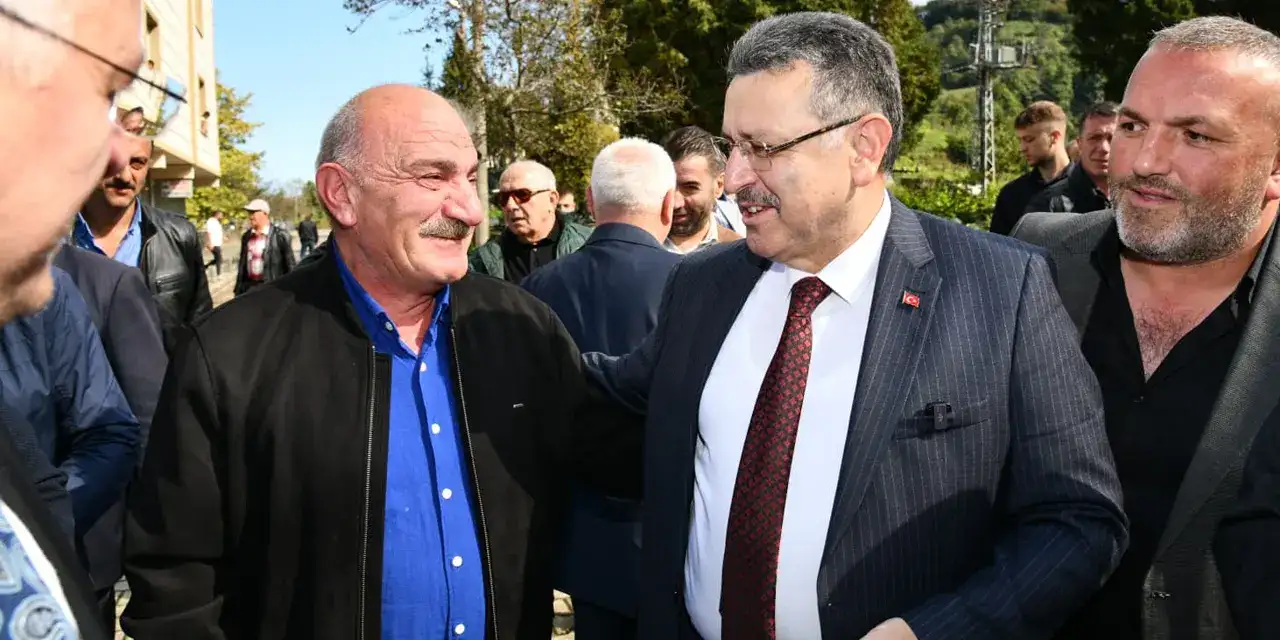 baskan-genc-ofa-gittiii