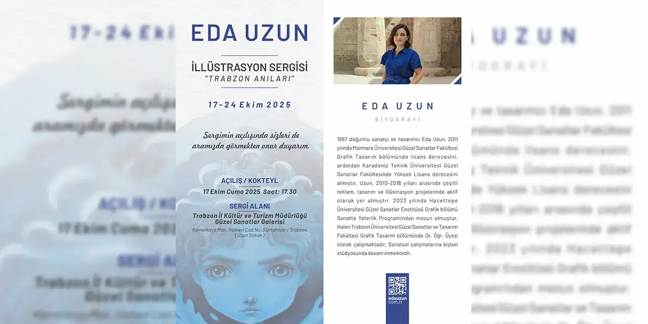 eda-uzun-sergi