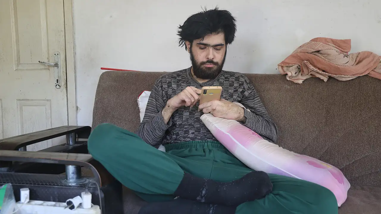 hatayda-evden-cikmayan-genc