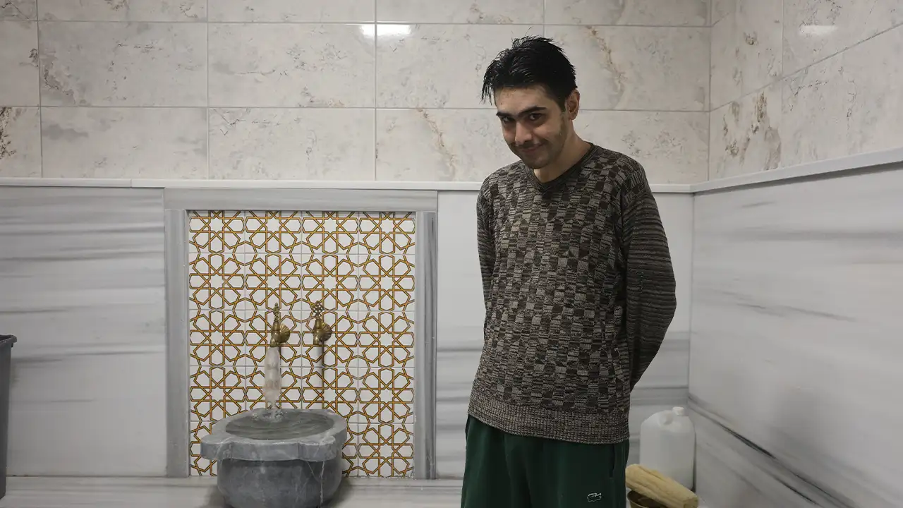 hatayda-evden-cikmayan-genc