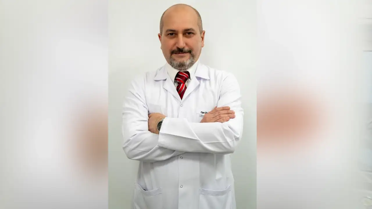 isitme-kaybi-alzheimer2