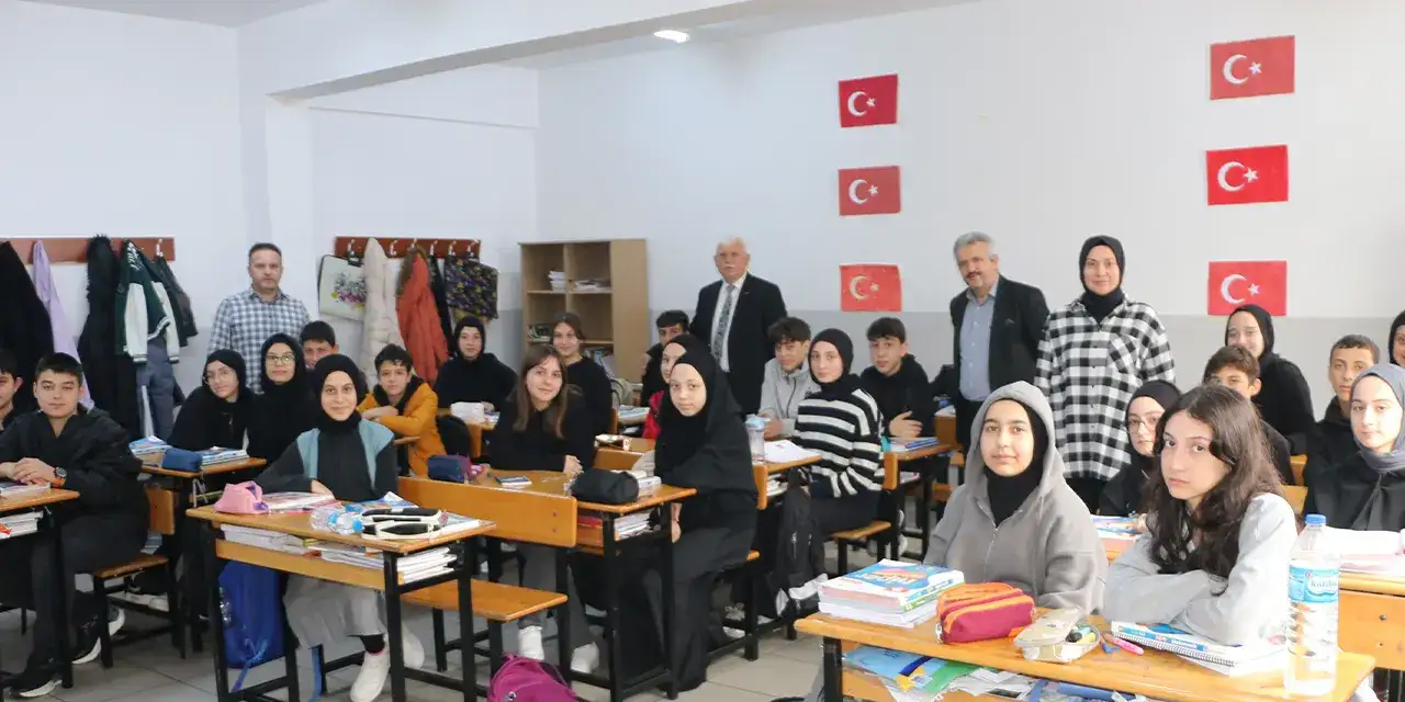 of-milli-egitim-mduru