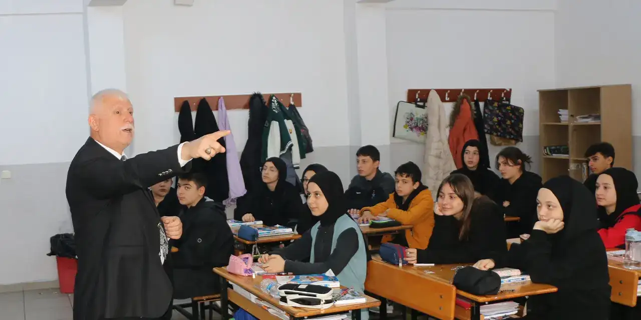 of-milli-egitim-muduru